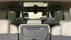 Volkswagen Multivan 1.4 TSI eHybrid Energetic 5dr DSG Estate